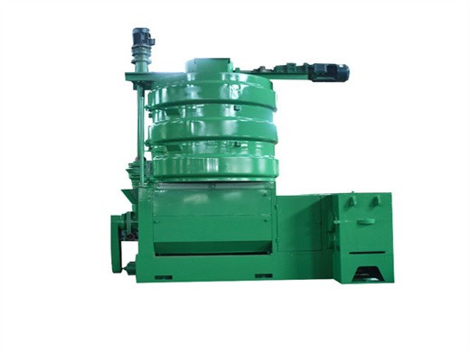 new technology sunflower/castor/corn germ oil extractor in Malawi