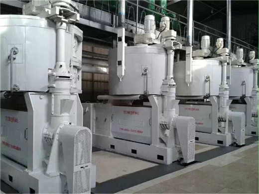 ireland high extraction 50%-55% black seed oil press in Zimbabwe
