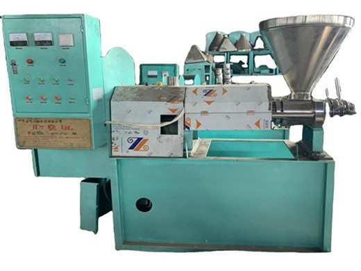 avocado oil extraction machine manufacturers suppliers in Ethiopia