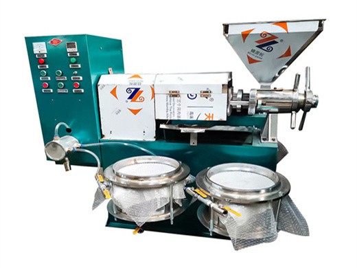 large oil press 1 nut solutions australia walnut oil press in Sri Lanka