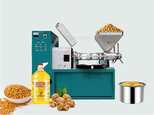 india automatic mustard oil machine in Malawi