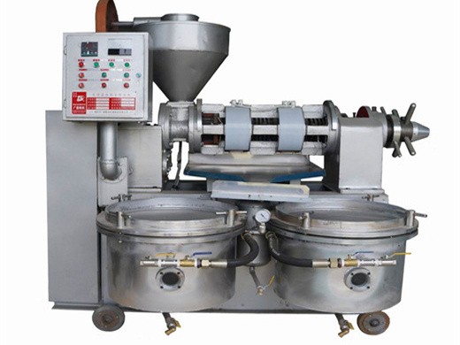 rice bran oil machine manufacturer in Malawi