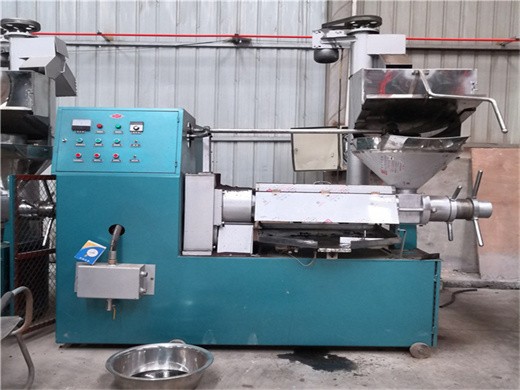 50-80tpd sunflower seed oil processing sportscarcup in Malawi