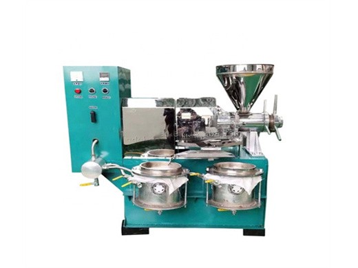 buy oil seed production oil seed production suppliers in Ethiopia