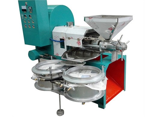 immediate respond new type safflower seed oil press in South Africa