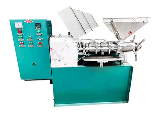 olive oil machine press olive oil machine press in South Africa