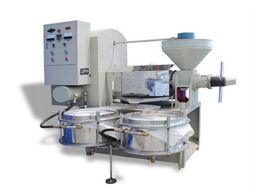 best selling products coconut oil machine soybean cold oil in Ghana