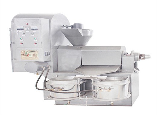 oil press machine for sale factory price vegetable oil machine