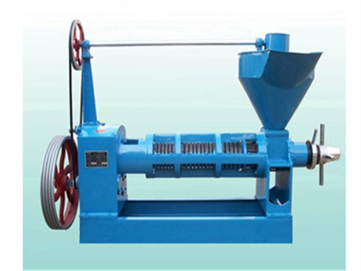 tea seeds oil expeller tea seeds oil expeller in Zambia