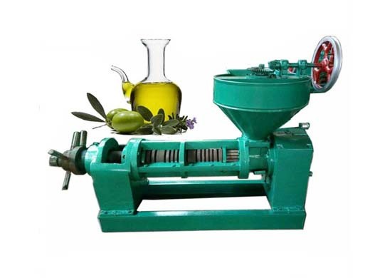 sesame oil extraction pumpkin coconut groundnut cold press in Nepal
