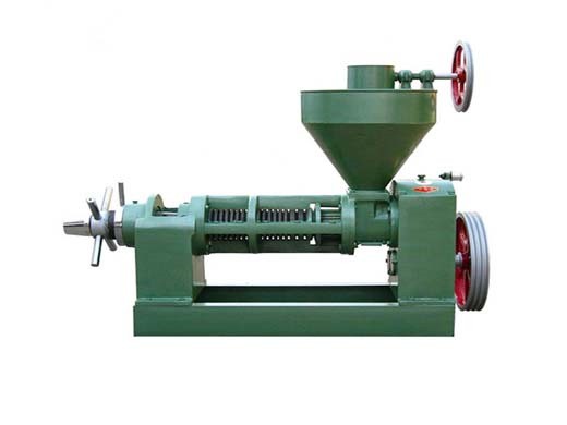 black seed cashew nut shell oil machine cbd oil press in Nepal