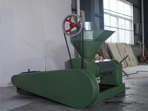 cooking industrial oil extractor steam distilling ginger oil extraction machine