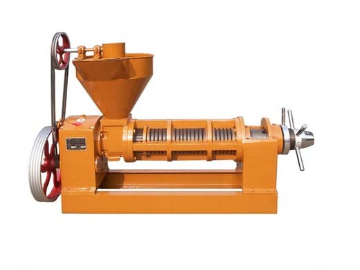 small mustard cold press oil expeller price in pakistan