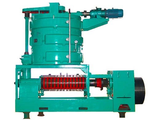 top selling cold or hot peanut seed oil press machine in Zimbabwe