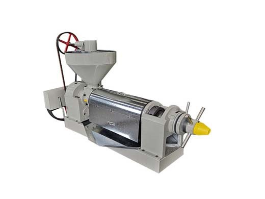 rapid detection of adulteration of cold pressed sesame oil in Bangladesh