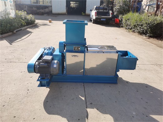 buy oil seed press machine high quality manufacturers in Nepal
