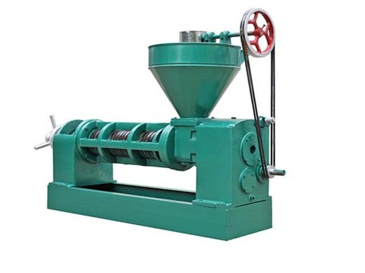 soybean soybean seeds oil press in philippines