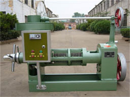 sesame oil making machine price wholesale suppliers in South Africa