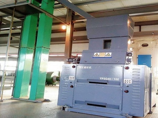 mobile transformer oil change plant soybeanoilmachine in Kenya
