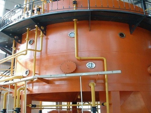 cold press expeller for oilseed oil millingmachinery in Botswana