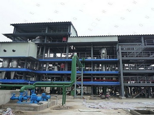 safflower seed oil production line groundnut oil processing in Pakistan