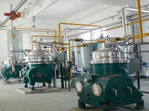 oil extraction from plant sesame oil extraction cooking in Ghana