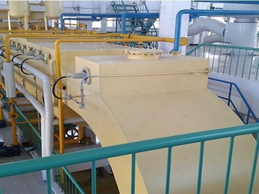 mill manufacturer soybean seed linseed oil press mill oil in Ghana