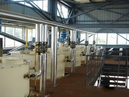 grape seed oil mill grape seed oil mill suppliers in Zimbabwe