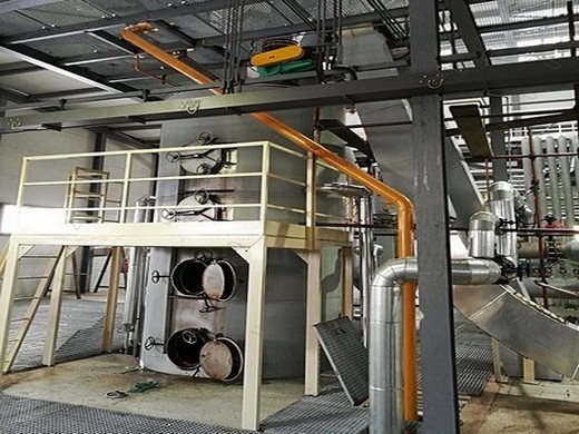 soybean oil mills united states manta in Kenya