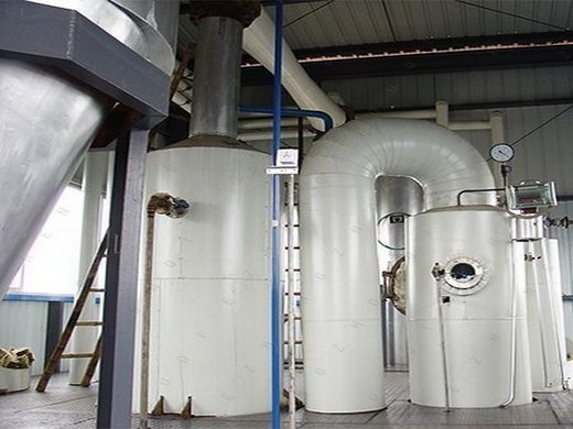 soybean oil production line rice bran oil production line in Ghana
