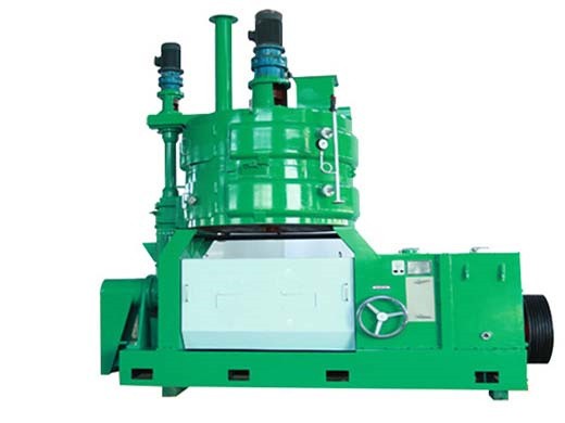 romania high efficiency crude corn oil expeller price in Kenya