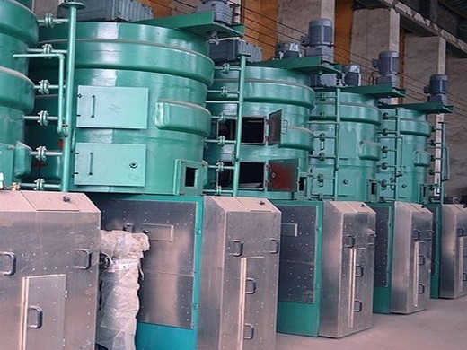 cold pressed sesame oil freshmill oils in Mozambique