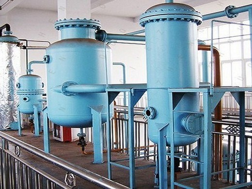 soybean oil machine mill price oil press equipment in Ghana