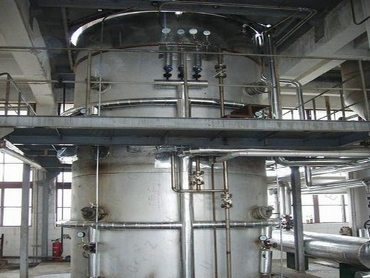 comade soybean oil press soybean oil press machine plant in Kenya