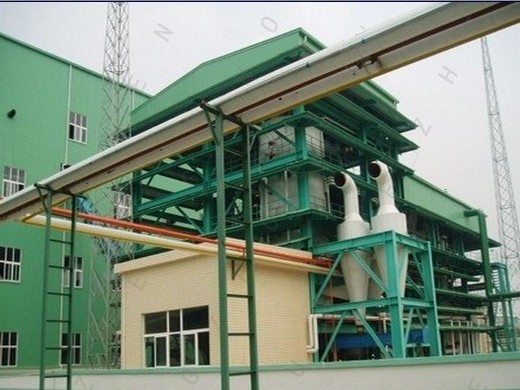 palm kernel oil crushing plant in japan