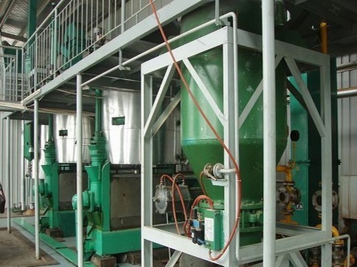 soyabean extraction plant soybean seed oil extraction plant in Ghana