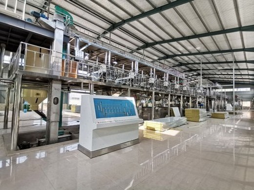 ambika oil mill ambika soybean oil manufacturer in Ghana