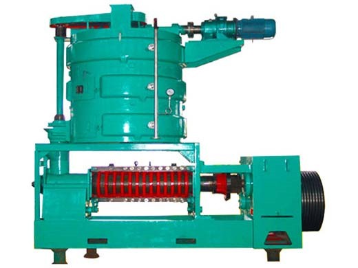 safflower seed oil expeller machine oil pressing in Botswana
