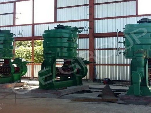 10hp sesame oil mill manufacturer from coimbatore in South Africa