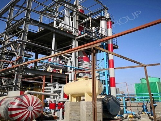 soybean oil processing plant price oil extraction machine in Indonesia