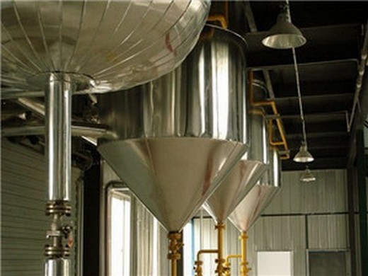 saudi arabia price soybean seed oil processing plant in Ghana