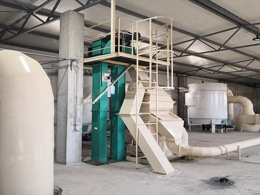 save 20% 2026 hot sell oil mill hydralic sunflower oil in Nepal
