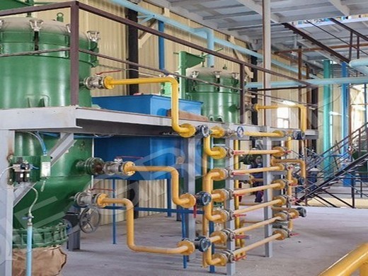 reliable quality screw press oil expeller mill in philippines