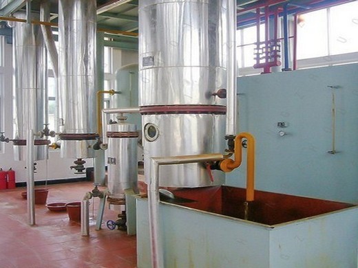 global rice bran oil market to reach 1.7 million metric in India