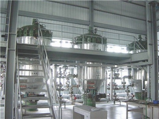 castor oil extraction plant in india castor oil derivative