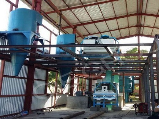 soybean oil extraction machine plant with in australia