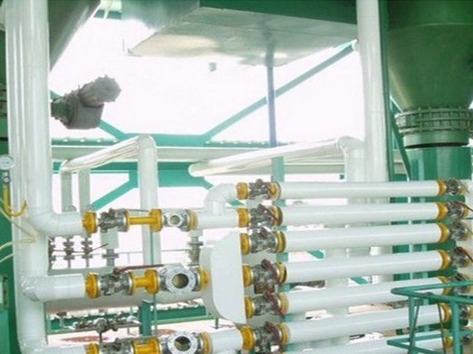 buy castor oil extraction plant manufactueres in philippines