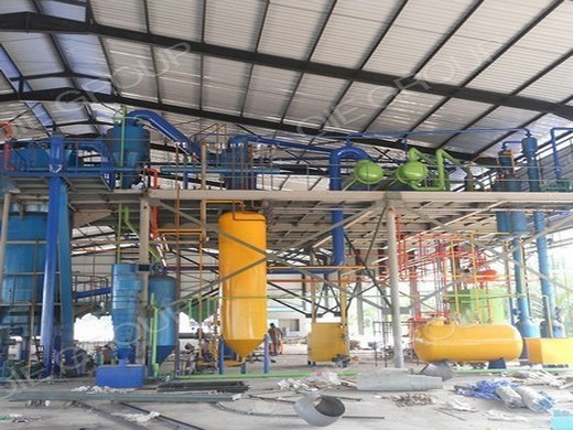setup cold press oil mill use scale peony seed extraction in Uganda
