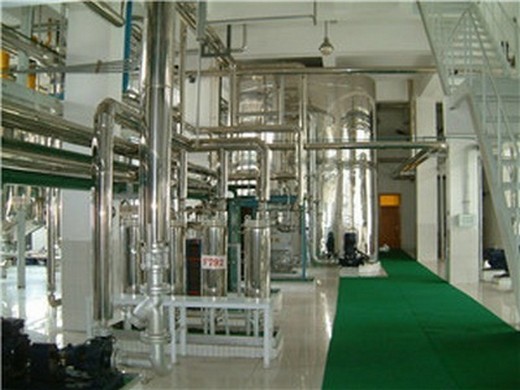 palm cooking oil extractor plant machine price in south african