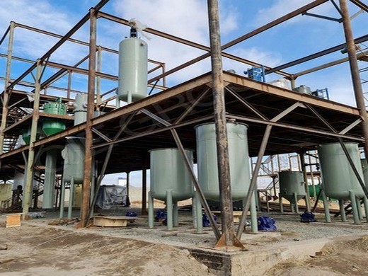 almond oil pepper seed oil pressing machine plant groundnut in Uganda